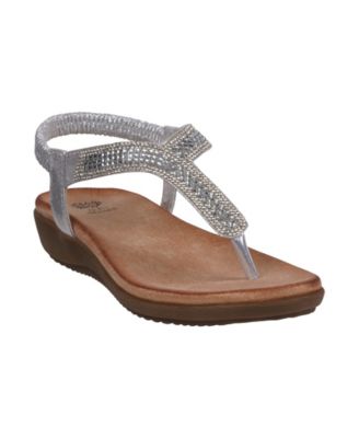 GC Shoes