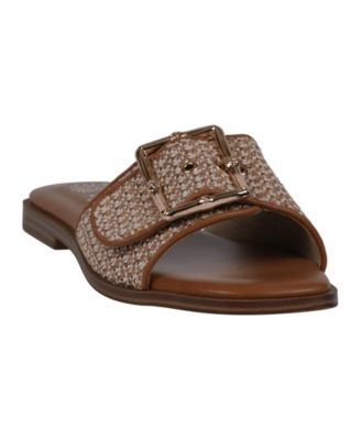 GC Shoes