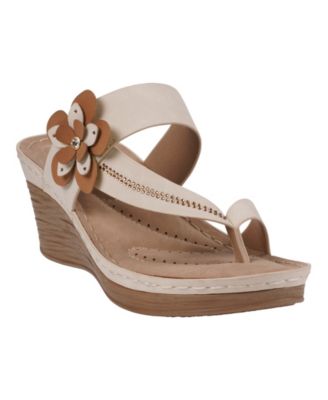 GC Shoes