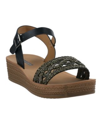 GC Shoes