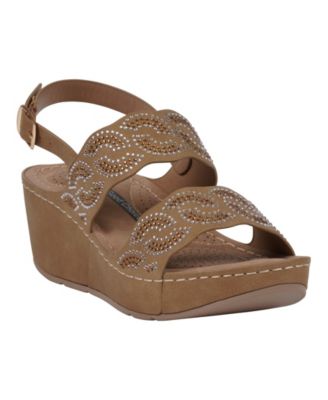 GC Shoes