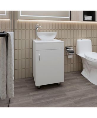 FM FURNITURE