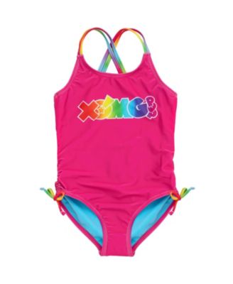 XOMG POP!