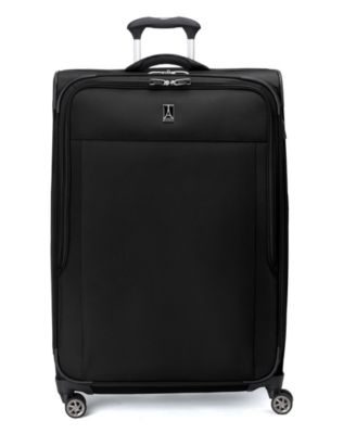 Travelpro