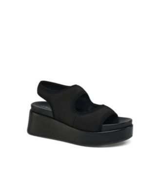 JSlides