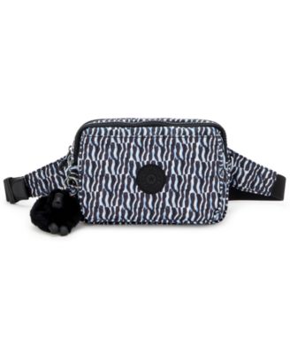 Kipling - Abanu Multi Convertible Crossbody