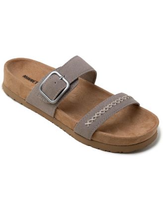 Minnetonka