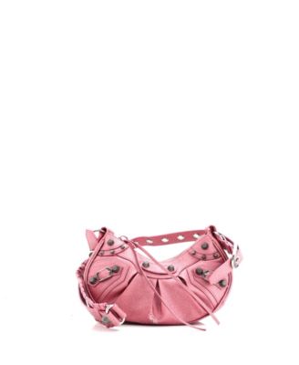Pre-Owned Balenciaga