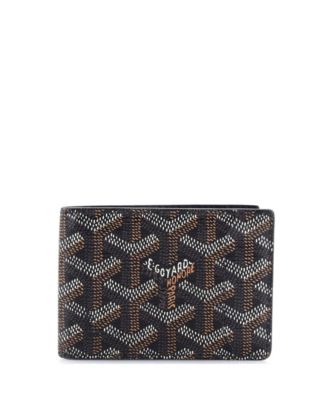 Pre-Owned Goyard
