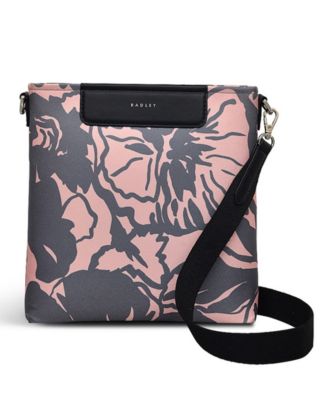 Radley London