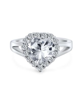 Bling Jewelry