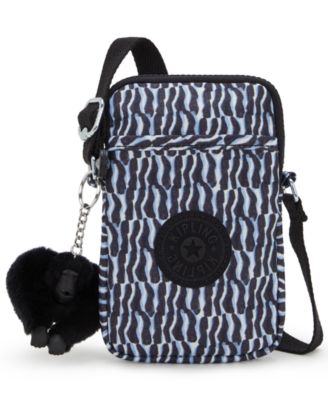 Kipling - Tally Crossbody Bag