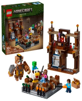 LEGO®
