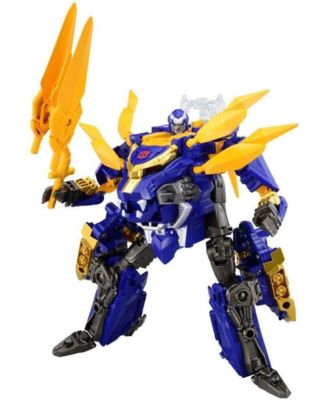 Transformers