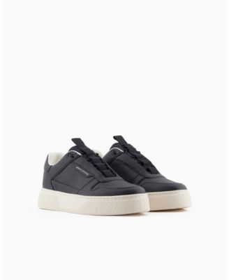 A|X Armani Exchange