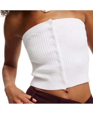 COTTON ON