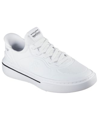 Skechers - Men's Slip-ins Snoop Dogg: Snoop One - Next Episode Casual Sneakers from Finish Line