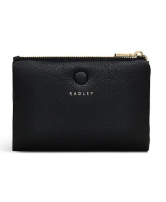 Radley London