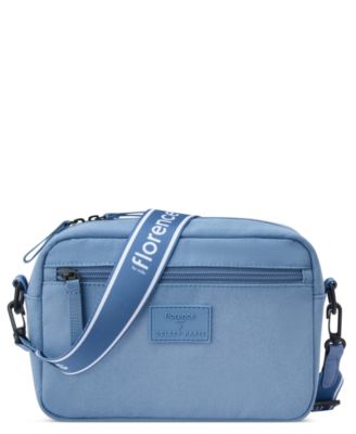 florence by mills x Delsey Paris