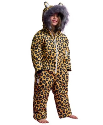 Roarsome