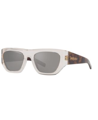 Saint Laurent - Women's Sunglasses, SL 740 YS000619