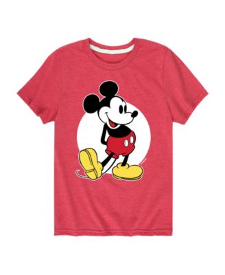 Disney