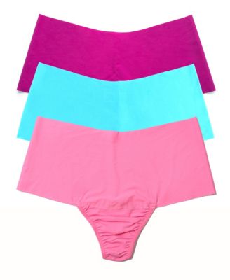 Hanky Panky