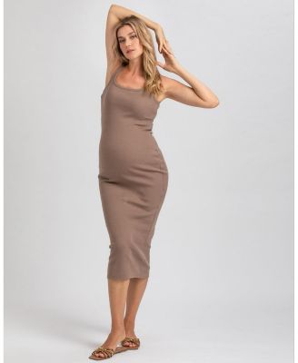 PIETRO BRUNELLI MATERNITY