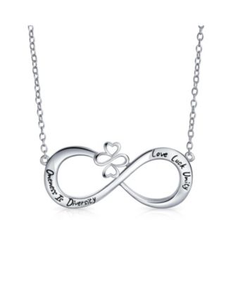 Bling Jewelry