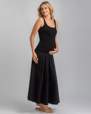 PIETRO BRUNELLI MATERNITY