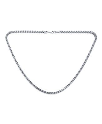 Bling Jewelry