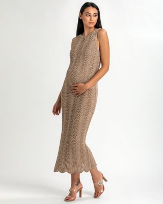 PIETRO BRUNELLI MATERNITY
