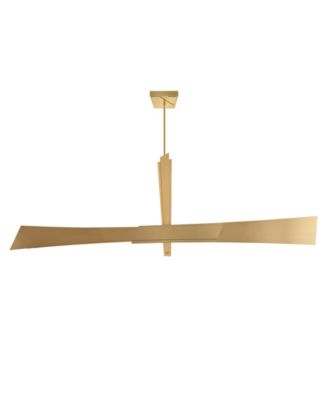 CWI Lighting