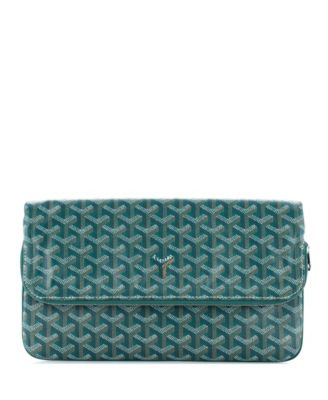 Pre-Owned Goyard