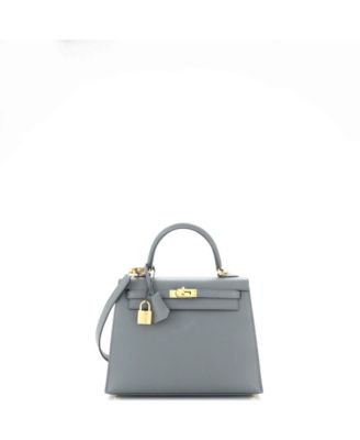Pre-Owned HERMÉS