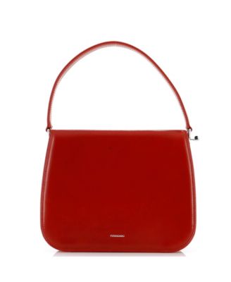 Pre-Owned Salvatore Ferragamo
