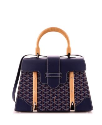 Pre-Owned Goyard