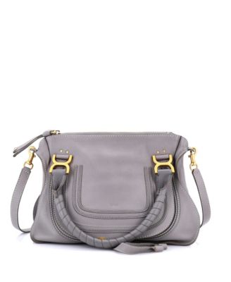 Pre-Owned Chloe
