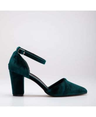 Forever & Always Shoes