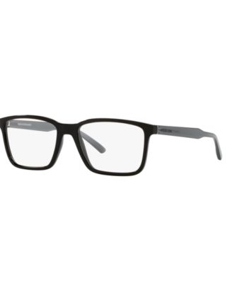 Arnette - Unisex Nakki Eyeglasses AN7208