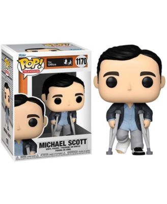 Funko