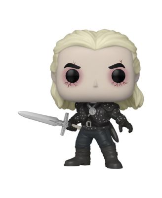 Funko