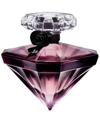 Lancôme - La Nuit Tr&eacute;sor Eau De Parfum Collection