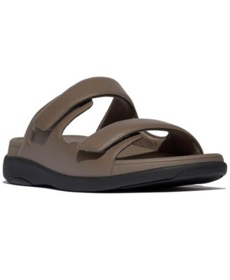 FitFlop