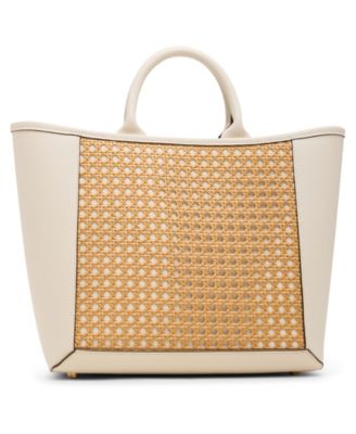 Anne Klein