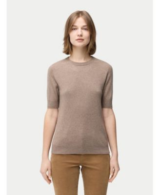 Gobi Cashmere