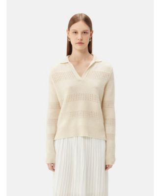 Gobi Cashmere