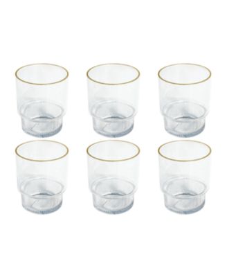 Abode Homewares