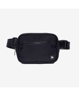 Thread Wallets