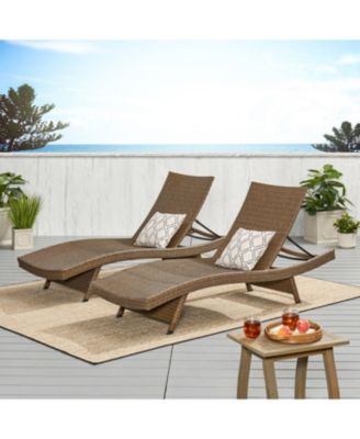 Streamdale Furniture